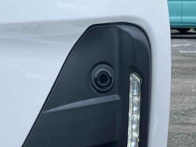 ロッキーＧターボ　９型ナビ／ＴＶ／ＤＶＤ／ＢＴ／ＵＳＢ　全周囲カメラ　前後ドラレコ　ＥＴＣ　全車速追従クルコン　ＬＥＤヘッドランプ　リヤフォグ　スマアシ　コーナーセンサー　シートヒーター　スマートキー　アルミ（千葉県）の中古車
