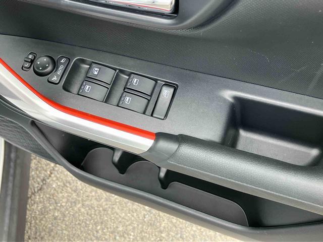 ロッキーＧターボ　９型ナビ／ＴＶ／ＤＶＤ／ＢＴ／ＵＳＢ　全周囲カメラ　前後ドラレコ　ＥＴＣ　全車速追従クルコン　ＬＥＤヘッドランプ　リヤフォグ　スマアシ　コーナーセンサー　シートヒーター　スマートキー　アルミ（千葉県）の中古車