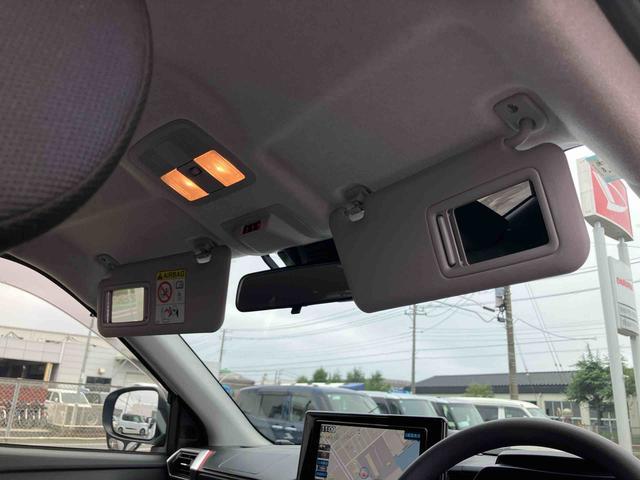 ロッキーＧターボ　９型ナビ／ＴＶ／ＤＶＤ／ＢＴ／ＵＳＢ　全周囲カメラ　前後ドラレコ　ＥＴＣ　全車速追従クルコン　ＬＥＤヘッドランプ　リヤフォグ　スマアシ　コーナーセンサー　シートヒーター　スマートキー　アルミ（千葉県）の中古車