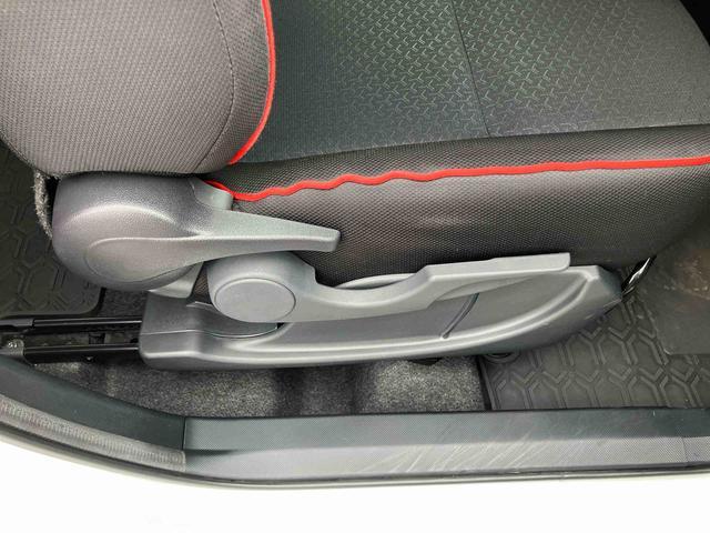 ロッキーＧターボ　９型ナビ／ＴＶ／ＤＶＤ／ＢＴ／ＵＳＢ　全周囲カメラ　前後ドラレコ　ＥＴＣ　全車速追従クルコン　ＬＥＤヘッドランプ　リヤフォグ　スマアシ　コーナーセンサー　シートヒーター　スマートキー　アルミ（千葉県）の中古車