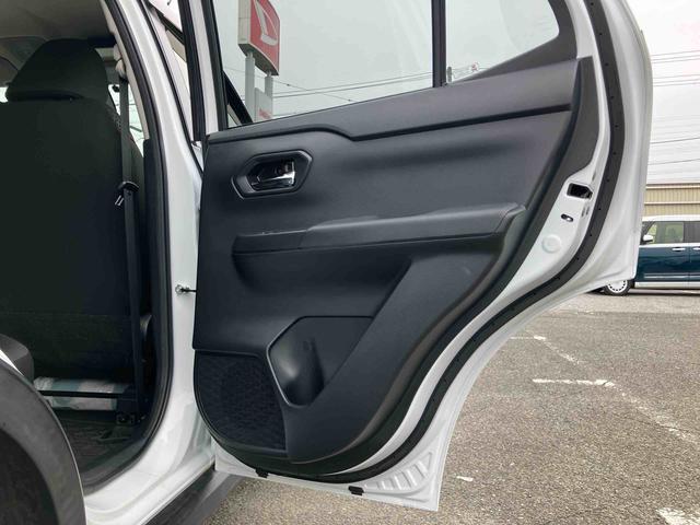 ロッキーＧターボ　９型ナビ／ＴＶ／ＤＶＤ／ＢＴ／ＵＳＢ　全周囲カメラ　前後ドラレコ　ＥＴＣ　全車速追従クルコン　ＬＥＤヘッドランプ　リヤフォグ　スマアシ　コーナーセンサー　シートヒーター　スマートキー　アルミ（千葉県）の中古車