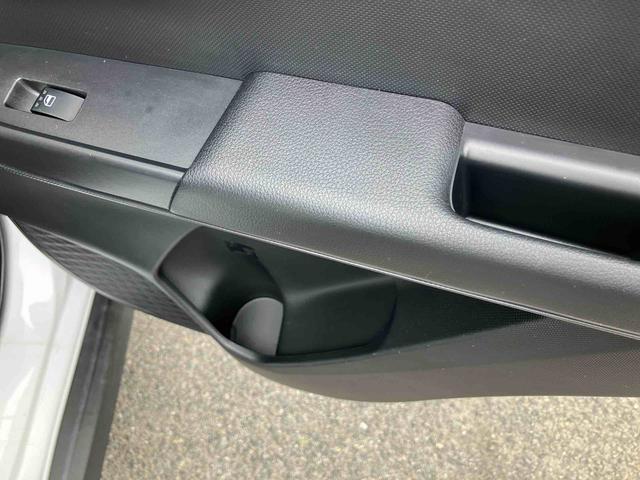 ロッキーＧターボ　９型ナビ／ＴＶ／ＤＶＤ／ＢＴ／ＵＳＢ　全周囲カメラ　前後ドラレコ　ＥＴＣ　全車速追従クルコン　ＬＥＤヘッドランプ　リヤフォグ　スマアシ　コーナーセンサー　シートヒーター　スマートキー　アルミ（千葉県）の中古車