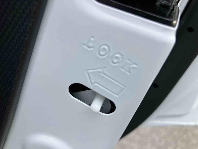ロッキーＧターボ　９型ナビ／ＴＶ／ＤＶＤ／ＢＴ／ＵＳＢ　全周囲カメラ　前後ドラレコ　ＥＴＣ　全車速追従クルコン　ＬＥＤヘッドランプ　リヤフォグ　スマアシ　コーナーセンサー　シートヒーター　スマートキー　アルミ（千葉県）の中古車