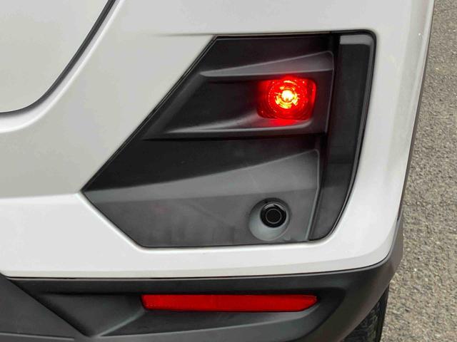 ロッキーＧターボ　９型ナビ／ＴＶ／ＤＶＤ／ＢＴ／ＵＳＢ　全周囲カメラ　前後ドラレコ　ＥＴＣ　全車速追従クルコン　ＬＥＤヘッドランプ　リヤフォグ　スマアシ　コーナーセンサー　シートヒーター　スマートキー　アルミ（千葉県）の中古車