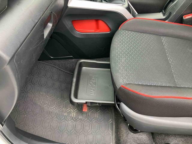 ロッキーＧターボ　９型ナビ／ＴＶ／ＤＶＤ／ＢＴ／ＵＳＢ　全周囲カメラ　前後ドラレコ　ＥＴＣ　全車速追従クルコン　ＬＥＤヘッドランプ　リヤフォグ　スマアシ　コーナーセンサー　シートヒーター　スマートキー　アルミ（千葉県）の中古車