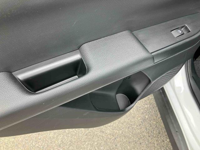ロッキーＧターボ　９型ナビ／ＴＶ／ＤＶＤ／ＢＴ／ＵＳＢ　全周囲カメラ　前後ドラレコ　ＥＴＣ　全車速追従クルコン　ＬＥＤヘッドランプ　リヤフォグ　スマアシ　コーナーセンサー　シートヒーター　スマートキー　アルミ（千葉県）の中古車