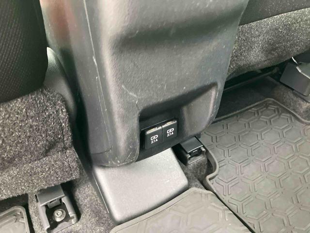 ロッキーＧターボ　９型ナビ／ＴＶ／ＤＶＤ／ＢＴ／ＵＳＢ　全周囲カメラ　前後ドラレコ　ＥＴＣ　全車速追従クルコン　ＬＥＤヘッドランプ　リヤフォグ　スマアシ　コーナーセンサー　シートヒーター　スマートキー　アルミ（千葉県）の中古車