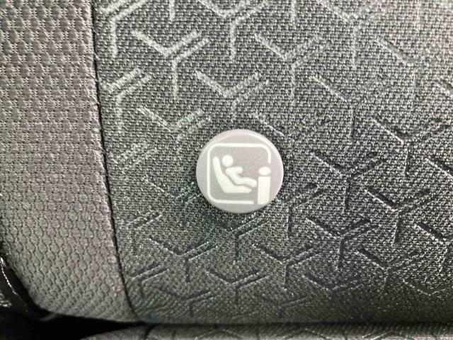 ロッキーＧターボ　９型ナビ／ＴＶ／ＤＶＤ／ＢＴ／ＵＳＢ　全周囲カメラ　前後ドラレコ　ＥＴＣ　全車速追従クルコン　ＬＥＤヘッドランプ　リヤフォグ　スマアシ　コーナーセンサー　シートヒーター　スマートキー　アルミ（千葉県）の中古車