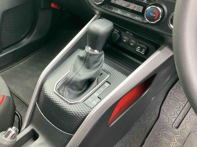 ロッキーＧターボ　９型ナビ／ＴＶ／ＤＶＤ／ＢＴ／ＵＳＢ　全周囲カメラ　前後ドラレコ　ＥＴＣ　全車速追従クルコン　ＬＥＤヘッドランプ　リヤフォグ　スマアシ　コーナーセンサー　シートヒーター　スマートキー　アルミ（千葉県）の中古車