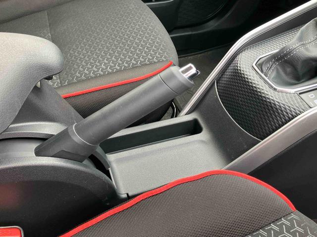 ロッキーＧターボ　９型ナビ／ＴＶ／ＤＶＤ／ＢＴ／ＵＳＢ　全周囲カメラ　前後ドラレコ　ＥＴＣ　全車速追従クルコン　ＬＥＤヘッドランプ　リヤフォグ　スマアシ　コーナーセンサー　シートヒーター　スマートキー　アルミ（千葉県）の中古車