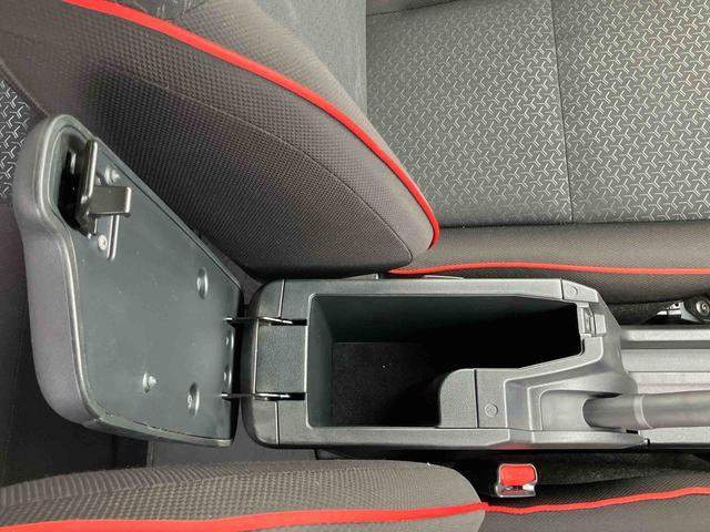 ロッキーＧターボ　９型ナビ／ＴＶ／ＤＶＤ／ＢＴ／ＵＳＢ　全周囲カメラ　前後ドラレコ　ＥＴＣ　全車速追従クルコン　ＬＥＤヘッドランプ　リヤフォグ　スマアシ　コーナーセンサー　シートヒーター　スマートキー　アルミ（千葉県）の中古車