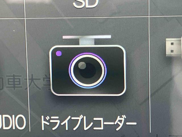 ロッキーＧターボ　９型ナビ／ＴＶ／ＤＶＤ／ＢＴ／ＵＳＢ　全周囲カメラ　前後ドラレコ　ＥＴＣ　全車速追従クルコン　ＬＥＤヘッドランプ　リヤフォグ　スマアシ　コーナーセンサー　シートヒーター　スマートキー　アルミ（千葉県）の中古車