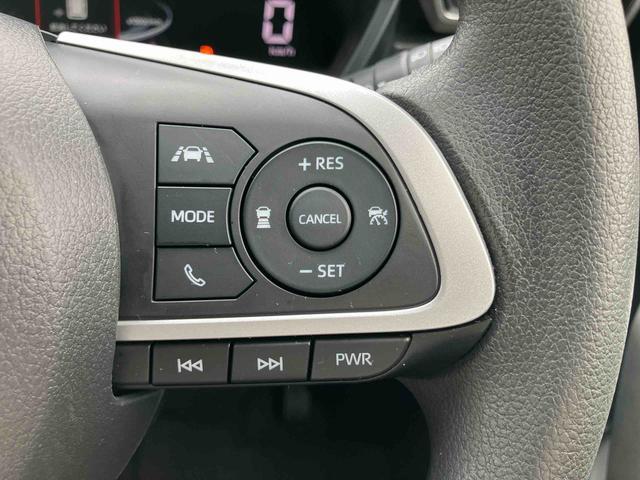 ロッキーＧターボ　９型ナビ／ＴＶ／ＤＶＤ／ＢＴ／ＵＳＢ　全周囲カメラ　前後ドラレコ　ＥＴＣ　全車速追従クルコン　ＬＥＤヘッドランプ　リヤフォグ　スマアシ　コーナーセンサー　シートヒーター　スマートキー　アルミ（千葉県）の中古車