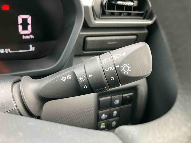 ロッキーＧターボ　９型ナビ／ＴＶ／ＤＶＤ／ＢＴ／ＵＳＢ　全周囲カメラ　前後ドラレコ　ＥＴＣ　全車速追従クルコン　ＬＥＤヘッドランプ　リヤフォグ　スマアシ　コーナーセンサー　シートヒーター　スマートキー　アルミ（千葉県）の中古車