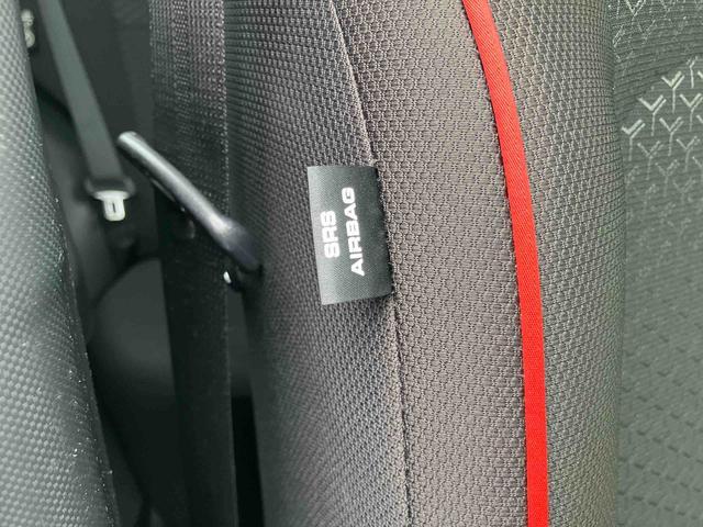 ロッキーＧターボ　９型ナビ／ＴＶ／ＤＶＤ／ＢＴ／ＵＳＢ　全周囲カメラ　前後ドラレコ　ＥＴＣ　全車速追従クルコン　ＬＥＤヘッドランプ　リヤフォグ　スマアシ　コーナーセンサー　シートヒーター　スマートキー　アルミ（千葉県）の中古車