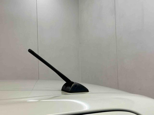 タントカスタムX SA衝突被害軽減ブレーキ 横滑り防止装置 バックカメラ連動8インチフルセグナビ 後席モニター USB接続 AUX接続 ブルートゥース対応 ビルトインETC 左側電動スライドドア ミラクルオープンドア(千葉県)の中古車