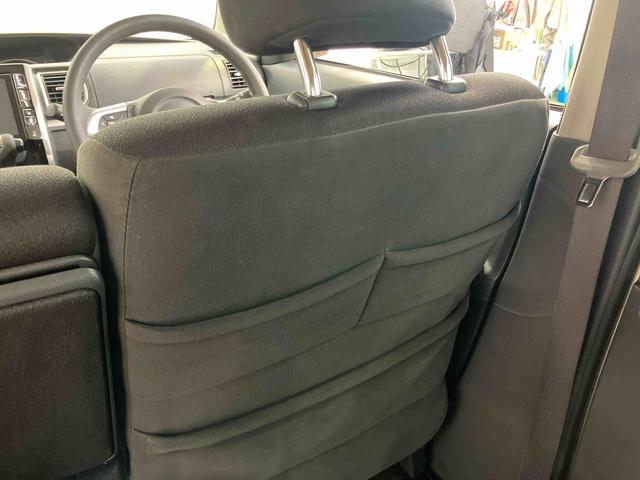 タントカスタムX SA衝突被害軽減ブレーキ 横滑り防止装置 バックカメラ連動8インチフルセグナビ 後席モニター USB接続 AUX接続 ブルートゥース対応 ビルトインETC 左側電動スライドドア ミラクルオープンドア(千葉県)の中古車