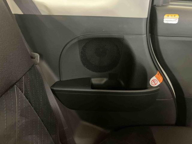 タントカスタムX SA衝突被害軽減ブレーキ 横滑り防止装置 バックカメラ連動8インチフルセグナビ 後席モニター USB接続 AUX接続 ブルートゥース対応 ビルトインETC 左側電動スライドドア ミラクルオープンドア(千葉県)の中古車