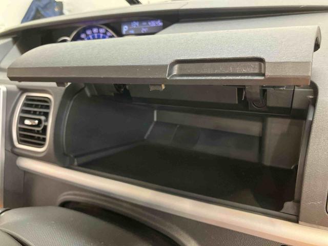 タントカスタムX SA衝突被害軽減ブレーキ 横滑り防止装置 バックカメラ連動8インチフルセグナビ 後席モニター USB接続 AUX接続 ブルートゥース対応 ビルトインETC 左側電動スライドドア ミラクルオープンドア(千葉県)の中古車