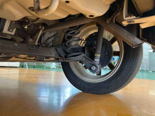 タントカスタムX SA衝突被害軽減ブレーキ 横滑り防止装置 バックカメラ連動8インチフルセグナビ 後席モニター USB接続 AUX接続 ブルートゥース対応 ビルトインETC 左側電動スライドドア ミラクルオープンドア(千葉県)の中古車