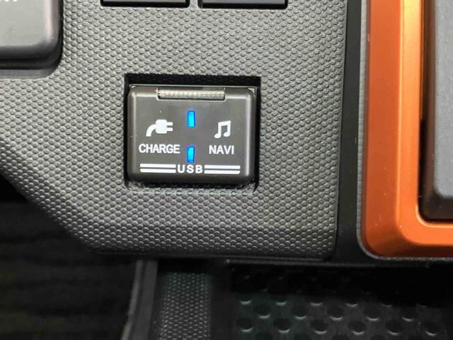 タフトＧバックカメラ連動フルセグナビ　ＵＳＢ接続　ブルートゥース対応　フロント．リヤドライブレコーダー連動　スカイフィールトップ　オートブレーキホールド付き電動パーキング　前席シートヒーター　１５インチアルミ（千葉県）の中古車