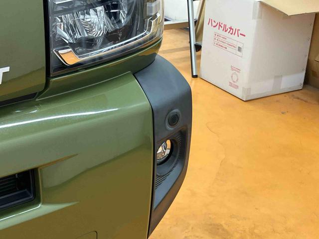 タフトＧバックカメラ連動フルセグナビ　ＵＳＢ接続　ブルートゥース対応　フロント．リヤドライブレコーダー連動　スカイフィールトップ　オートブレーキホールド付き電動パーキング　前席シートヒーター　１５インチアルミ（千葉県）の中古車