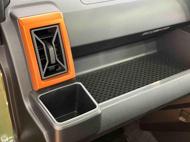 タフトＧバックカメラ連動フルセグナビ　ＵＳＢ接続　ブルートゥース対応　フロント．リヤドライブレコーダー連動　スカイフィールトップ　オートブレーキホールド付き電動パーキング　前席シートヒーター　１５インチアルミ（千葉県）の中古車