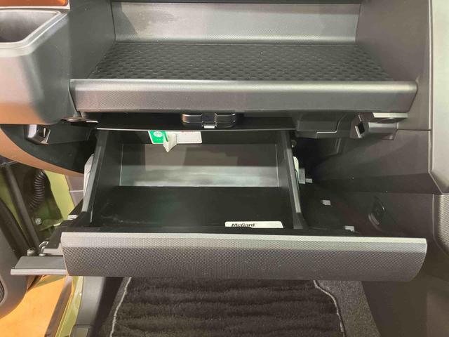 タフトＧバックカメラ連動フルセグナビ　ＵＳＢ接続　ブルートゥース対応　フロント．リヤドライブレコーダー連動　スカイフィールトップ　オートブレーキホールド付き電動パーキング　前席シートヒーター　１５インチアルミ（千葉県）の中古車