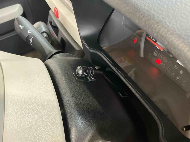 ミラトコットL SAIIIDVD/USBチューナー AUX接続 ブルートゥース対応 衝突被害軽減ブレーキ 横滑り防止装置 前後コーナーセンサー オートライト オートハイビーム マニュアルレベリング機能付LEDヘッドライト(千葉県)の中古車