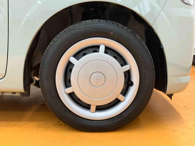 ミラトコットL SAIIIDVD/USBチューナー AUX接続 ブルートゥース対応 衝突被害軽減ブレーキ 横滑り防止装置 前後コーナーセンサー オートライト オートハイビーム マニュアルレベリング機能付LEDヘッドライト(千葉県)の中古車