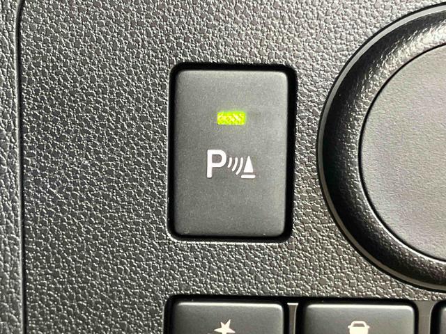 ミラトコットL SAIIIDVD/USBチューナー AUX接続 ブルートゥース対応 衝突被害軽減ブレーキ 横滑り防止装置 前後コーナーセンサー オートライト オートハイビーム マニュアルレベリング機能付LEDヘッドライト(千葉県)の中古車