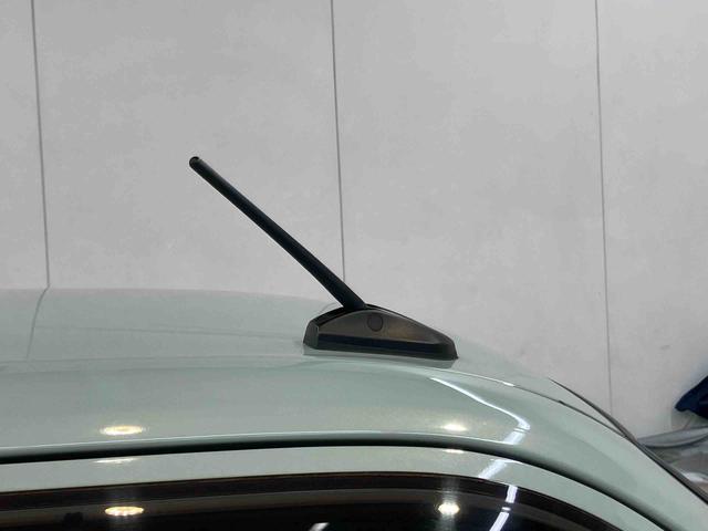 ミラトコットL SAIIIDVD/USBチューナー AUX接続 ブルートゥース対応 衝突被害軽減ブレーキ 横滑り防止装置 前後コーナーセンサー オートライト オートハイビーム マニュアルレベリング機能付LEDヘッドライト(千葉県)の中古車