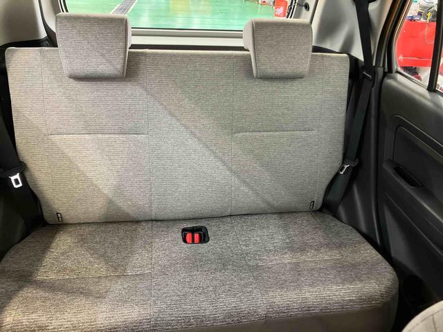 ミラトコットL SAIIIDVD/USBチューナー AUX接続 ブルートゥース対応 衝突被害軽減ブレーキ 横滑り防止装置 前後コーナーセンサー オートライト オートハイビーム マニュアルレベリング機能付LEDヘッドライト(千葉県)の中古車