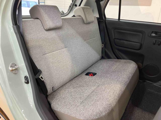 ミラトコットL SAIIIDVD/USBチューナー AUX接続 ブルートゥース対応 衝突被害軽減ブレーキ 横滑り防止装置 前後コーナーセンサー オートライト オートハイビーム マニュアルレベリング機能付LEDヘッドライト(千葉県)の中古車