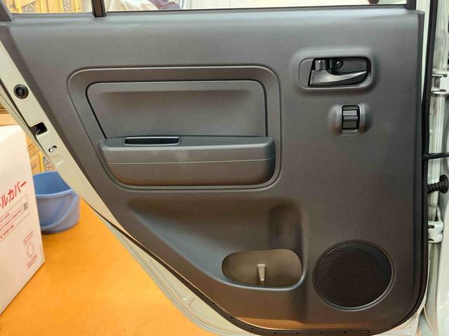 ミラトコットL SAIIIDVD/USBチューナー AUX接続 ブルートゥース対応 衝突被害軽減ブレーキ 横滑り防止装置 前後コーナーセンサー オートライト オートハイビーム マニュアルレベリング機能付LEDヘッドライト(千葉県)の中古車
