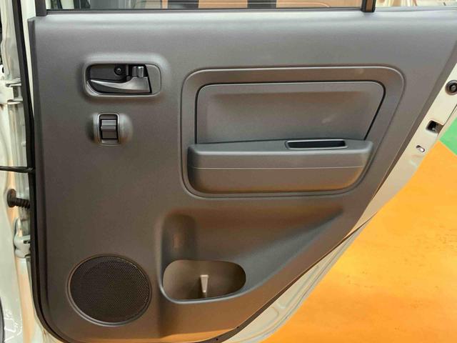 ミラトコットL SAIIIDVD/USBチューナー AUX接続 ブルートゥース対応 衝突被害軽減ブレーキ 横滑り防止装置 前後コーナーセンサー オートライト オートハイビーム マニュアルレベリング機能付LEDヘッドライト(千葉県)の中古車