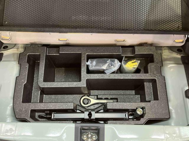 ミラトコットL SAIIIDVD/USBチューナー AUX接続 ブルートゥース対応 衝突被害軽減ブレーキ 横滑り防止装置 前後コーナーセンサー オートライト オートハイビーム マニュアルレベリング機能付LEDヘッドライト(千葉県)の中古車