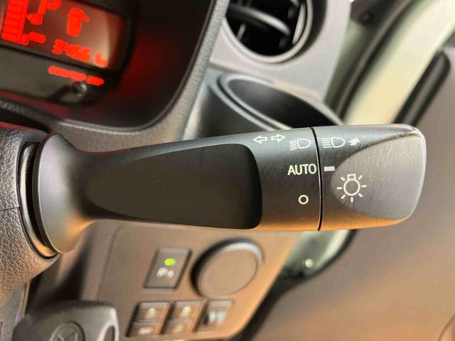 ミラトコットL SAIIIDVD/USBチューナー AUX接続 ブルートゥース対応 衝突被害軽減ブレーキ 横滑り防止装置 前後コーナーセンサー オートライト オートハイビーム マニュアルレベリング機能付LEDヘッドライト(千葉県)の中古車