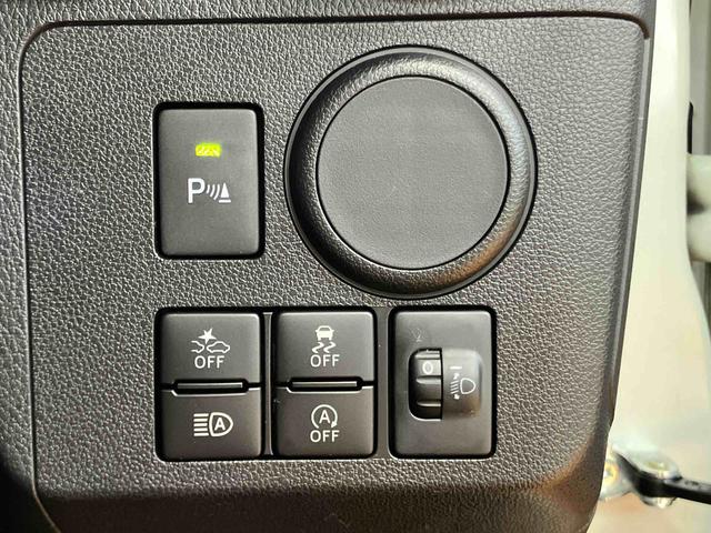 ミラトコットL SAIIIDVD/USBチューナー AUX接続 ブルートゥース対応 衝突被害軽減ブレーキ 横滑り防止装置 前後コーナーセンサー オートライト オートハイビーム マニュアルレベリング機能付LEDヘッドライト(千葉県)の中古車