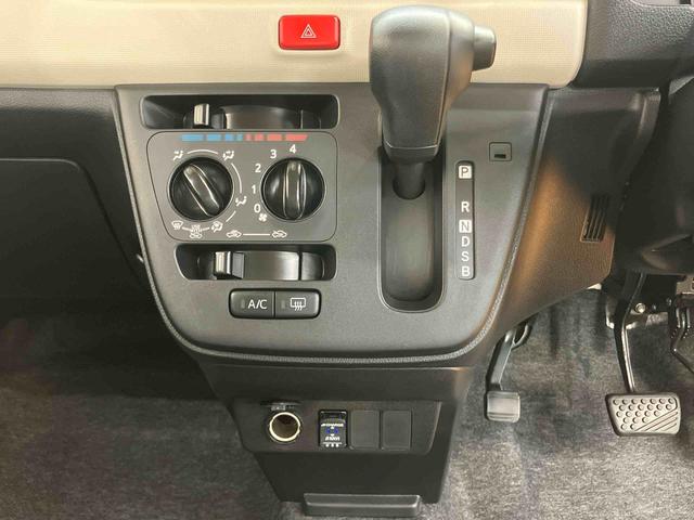 ミラトコットL SAIIIDVD/USBチューナー AUX接続 ブルートゥース対応 衝突被害軽減ブレーキ 横滑り防止装置 前後コーナーセンサー オートライト オートハイビーム マニュアルレベリング機能付LEDヘッドライト(千葉県)の中古車