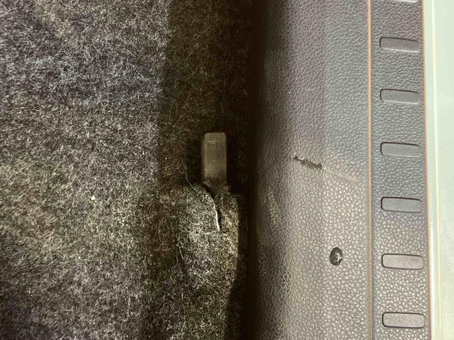 ミラトコットL SAIIIDVD/USBチューナー AUX接続 ブルートゥース対応 衝突被害軽減ブレーキ 横滑り防止装置 前後コーナーセンサー オートライト オートハイビーム マニュアルレベリング機能付LEDヘッドライト(千葉県)の中古車