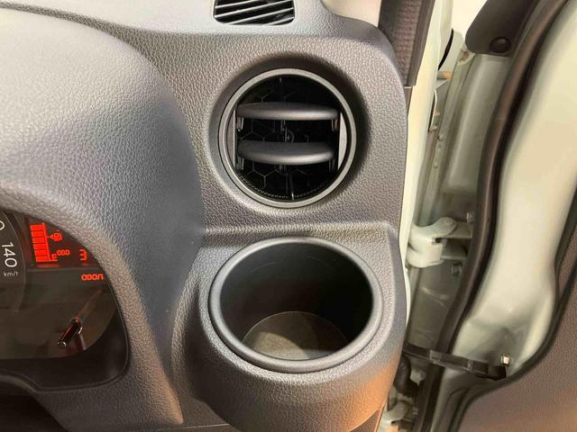 ミラトコットL SAIIIDVD/USBチューナー AUX接続 ブルートゥース対応 衝突被害軽減ブレーキ 横滑り防止装置 前後コーナーセンサー オートライト オートハイビーム マニュアルレベリング機能付LEDヘッドライト(千葉県)の中古車