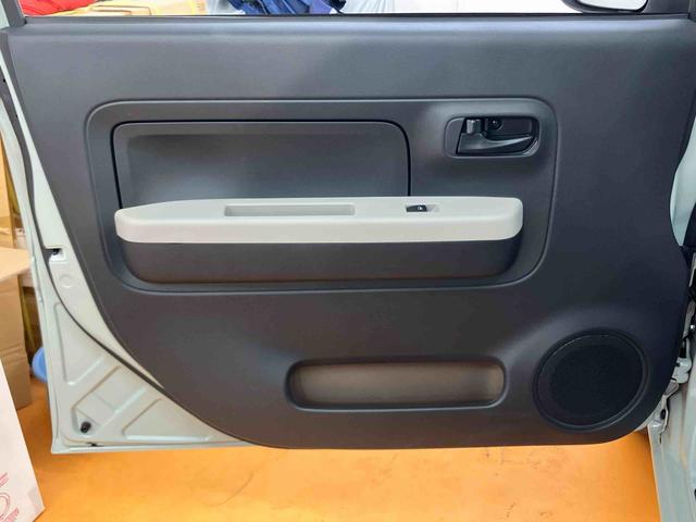 ミラトコットL SAIIIDVD/USBチューナー AUX接続 ブルートゥース対応 衝突被害軽減ブレーキ 横滑り防止装置 前後コーナーセンサー オートライト オートハイビーム マニュアルレベリング機能付LEDヘッドライト(千葉県)の中古車