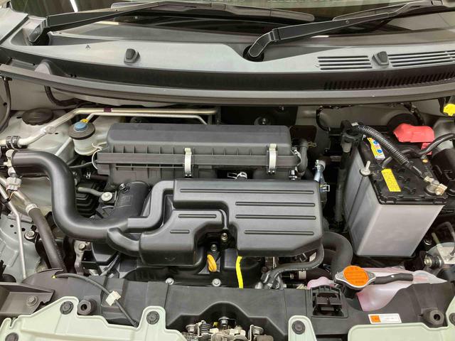 ミラトコットL SAIIIDVD/USBチューナー AUX接続 ブルートゥース対応 衝突被害軽減ブレーキ 横滑り防止装置 前後コーナーセンサー オートライト オートハイビーム マニュアルレベリング機能付LEDヘッドライト(千葉県)の中古車