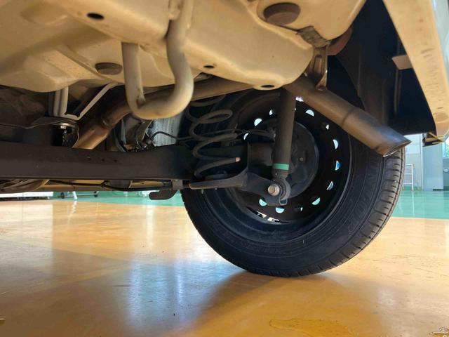ミラトコットL SAIIIDVD/USBチューナー AUX接続 ブルートゥース対応 衝突被害軽減ブレーキ 横滑り防止装置 前後コーナーセンサー オートライト オートハイビーム マニュアルレベリング機能付LEDヘッドライト(千葉県)の中古車