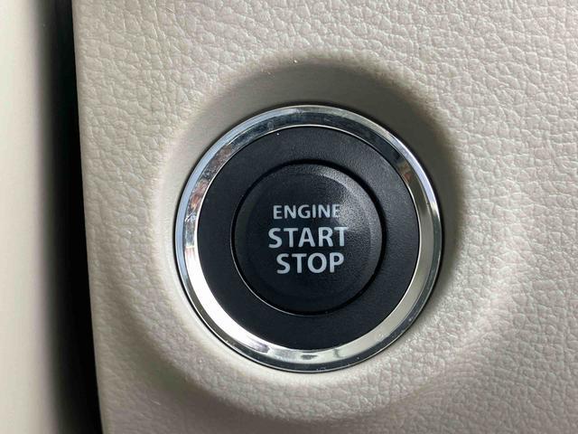 アルトラパンＸナビ／ＴＶ／ＤＶＤ／ＢＴ／ＵＳＢ　運転席シートヒーター　革ハンドル　スマートキー　ボタンスタート　衝突軽減装置　ハロゲンヘッドライト　オートライト　オートエアコン　足踏み式駐車ブレーキ　アルミホイール（千葉県）の中古車