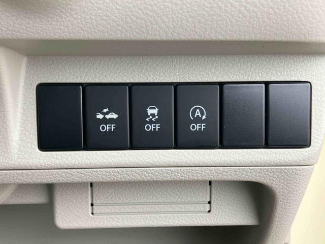 アルトラパンＸナビ／ＴＶ／ＤＶＤ／ＢＴ／ＵＳＢ　運転席シートヒーター　革ハンドル　スマートキー　ボタンスタート　衝突軽減装置　ハロゲンヘッドライト　オートライト　オートエアコン　足踏み式駐車ブレーキ　アルミホイール（千葉県）の中古車