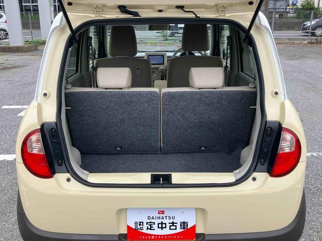 アルトラパンＸナビ／ＴＶ／ＤＶＤ／ＢＴ／ＵＳＢ　運転席シートヒーター　革ハンドル　スマートキー　ボタンスタート　衝突軽減装置　ハロゲンヘッドライト　オートライト　オートエアコン　足踏み式駐車ブレーキ　アルミホイール（千葉県）の中古車