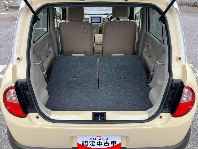アルトラパンＸナビ／ＴＶ／ＤＶＤ／ＢＴ／ＵＳＢ　運転席シートヒーター　革ハンドル　スマートキー　ボタンスタート　衝突軽減装置　ハロゲンヘッドライト　オートライト　オートエアコン　足踏み式駐車ブレーキ　アルミホイール（千葉県）の中古車