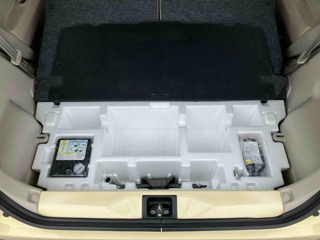 アルトラパンＸナビ／ＴＶ／ＤＶＤ／ＢＴ／ＵＳＢ　運転席シートヒーター　革ハンドル　スマートキー　ボタンスタート　衝突軽減装置　ハロゲンヘッドライト　オートライト　オートエアコン　足踏み式駐車ブレーキ　アルミホイール（千葉県）の中古車